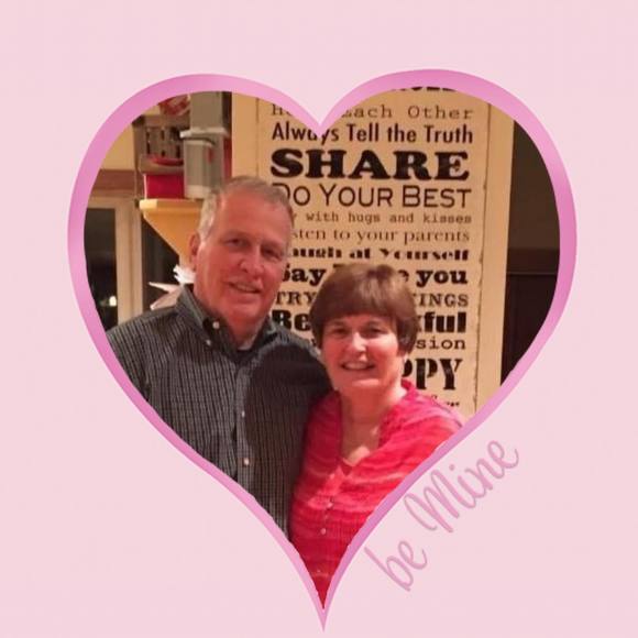 Meet your Posher, Peg - Picture 1 of 1